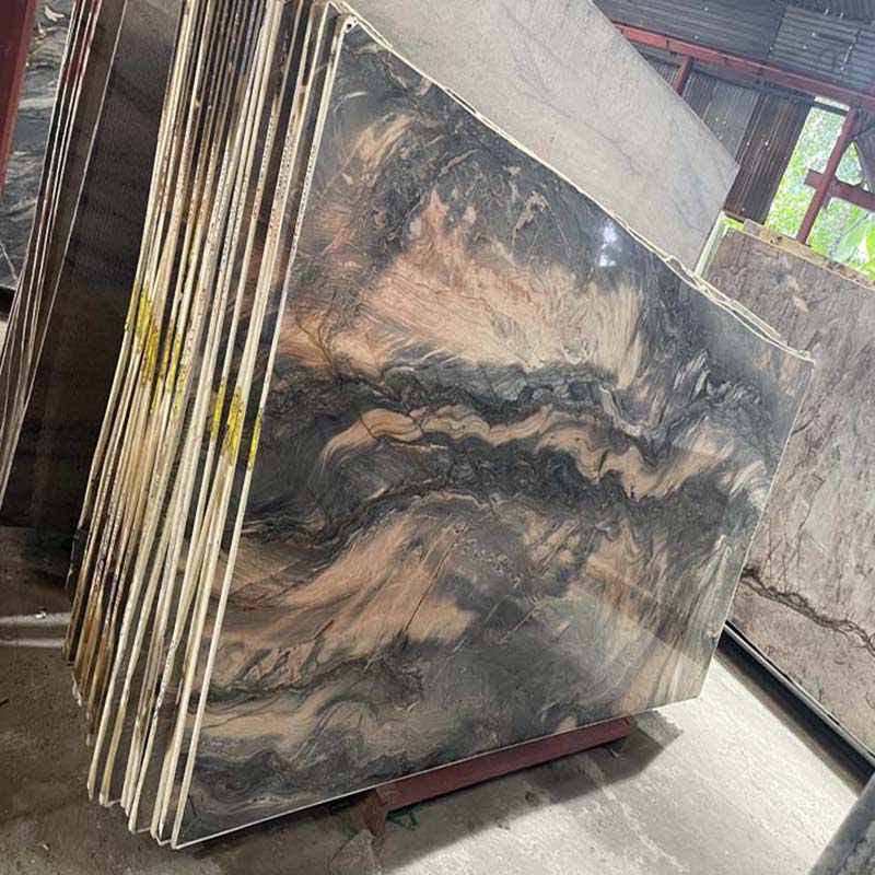 Giá mẫu đá hoa cương granite 2023