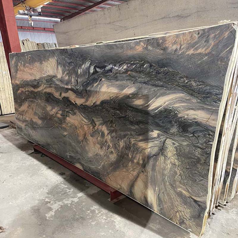 Giá mẫu đá hoa cương granite 2023
