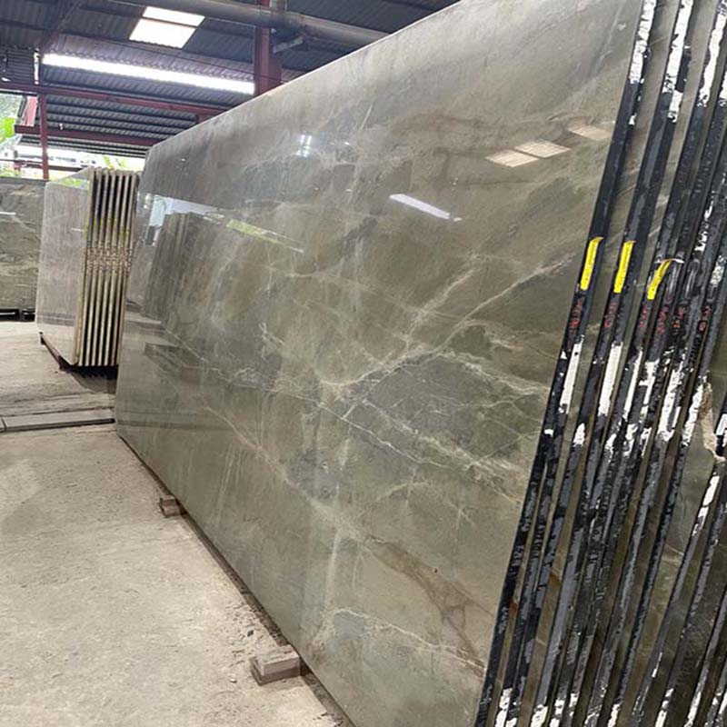 Giá mẫu đá hoa cương granite 2023