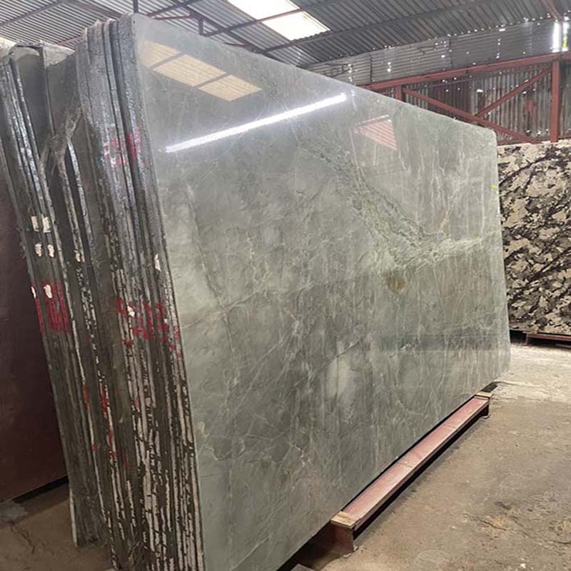 Giá mẫu đá hoa cương granite 2023
