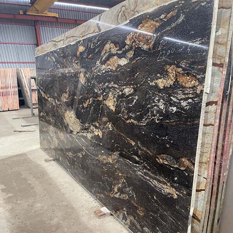 Giá mẫu đá hoa cương granite 2023