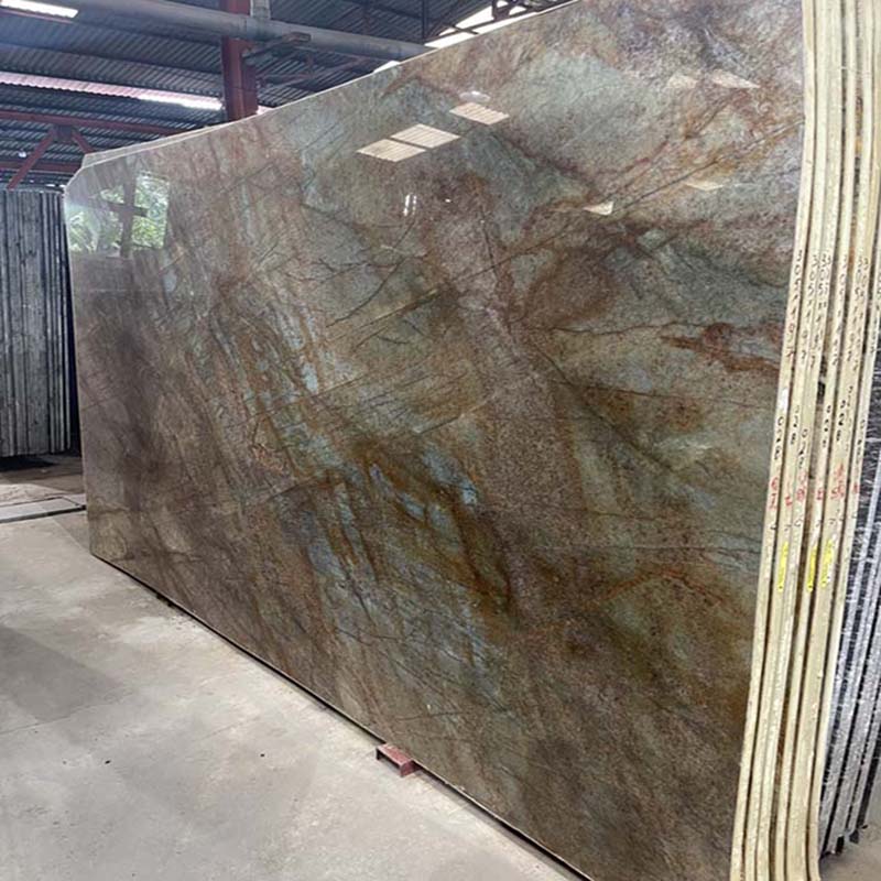 Giá mẫu đá hoa cương granite 2023