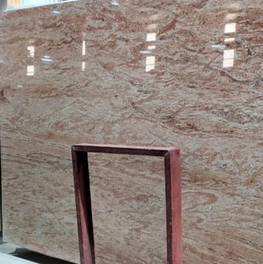  được hiểu đơn giản là cột nhà được ốp bằng 