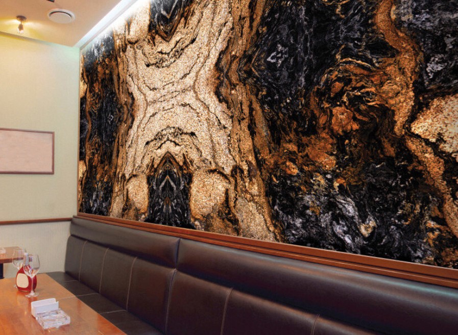giá đá granite magma