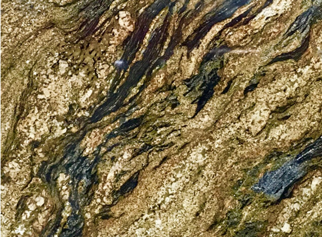 Giá đá granite magma gold