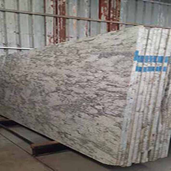 Giá 260 mẫu đá granite mới nhất năm nay