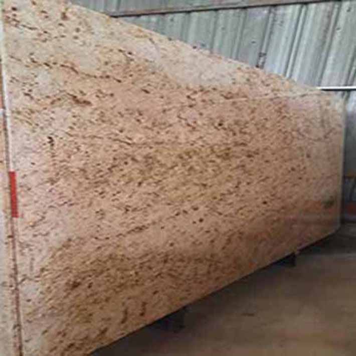 Giá 260 mẫu đá granite mới nhất năm nay