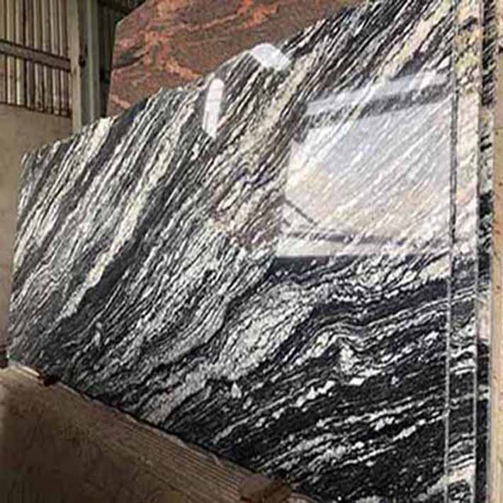 Giá 260 mẫu đá granite mới nhất năm nay