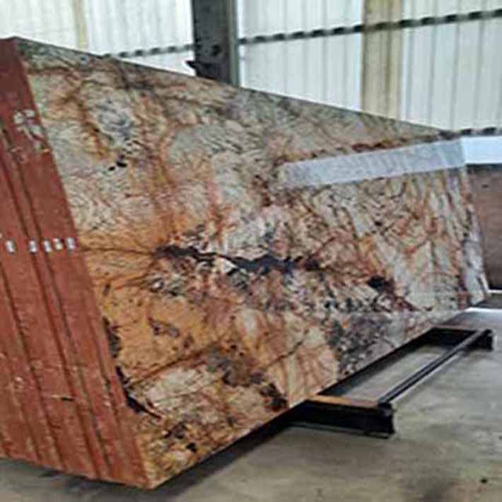 Giá 260 mẫu đá granite mới nhất năm nay