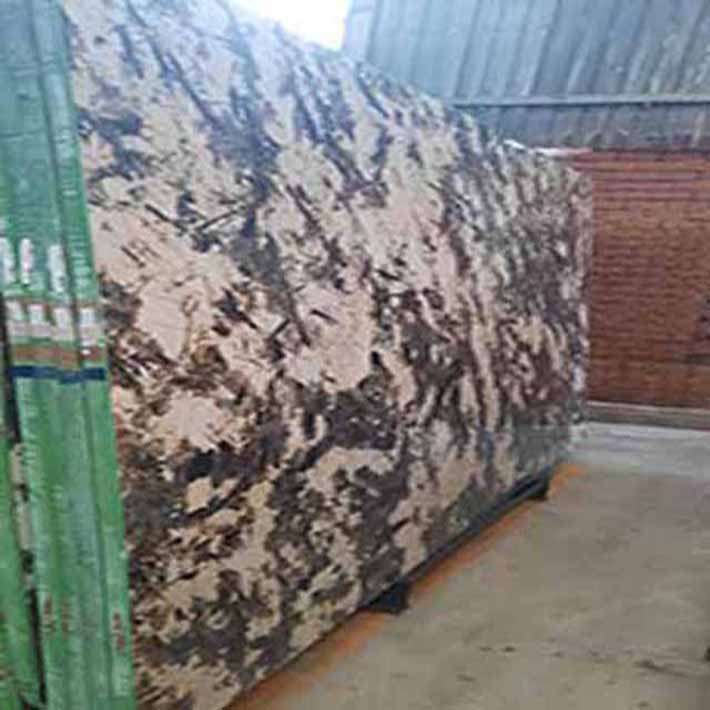 Giá 260 mẫu đá granite mới nhất năm nay