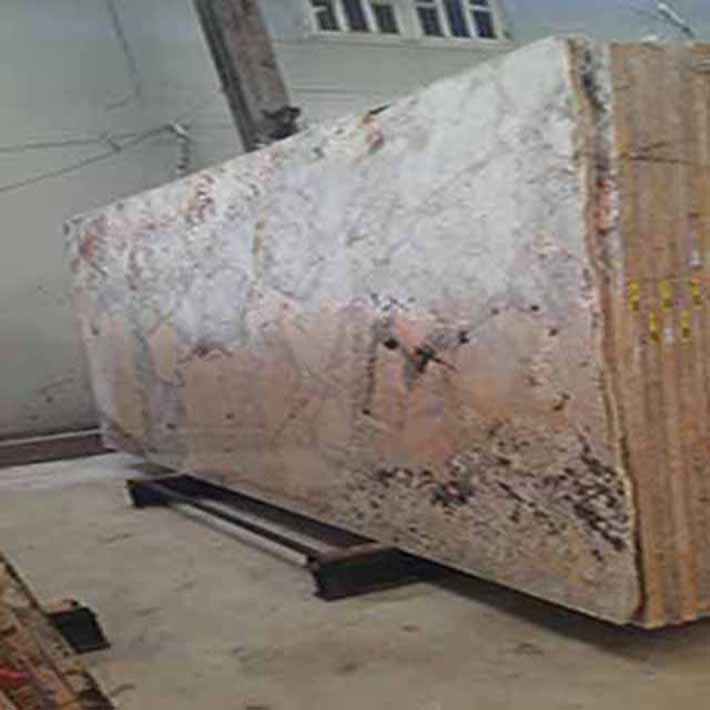 Giá 260 mẫu đá granite mới nhất năm nay