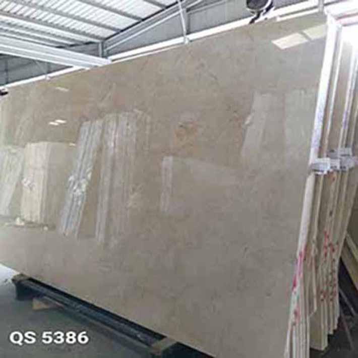 Giá 260 mẫu đá granite mới nhất năm nay