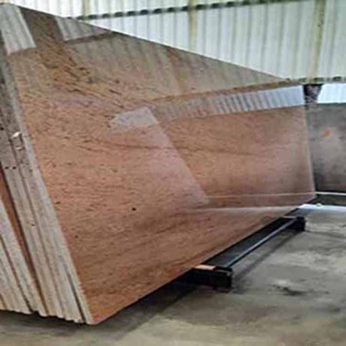 Giá 260 mẫu đá granite mới nhất năm nay