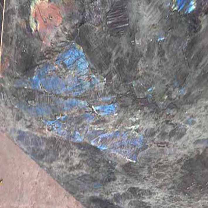 Giá 260 mẫu đá granite mới nhất năm nay