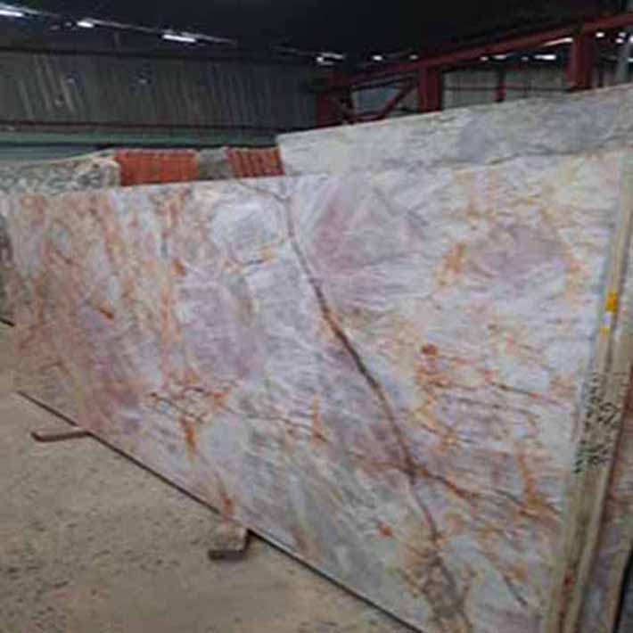 Giá 260 mẫu đá granite mới nhất năm nay