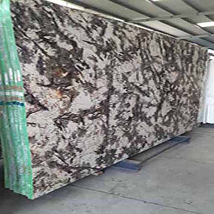 Giá 260 mẫu đá granite mới nhất năm nay
