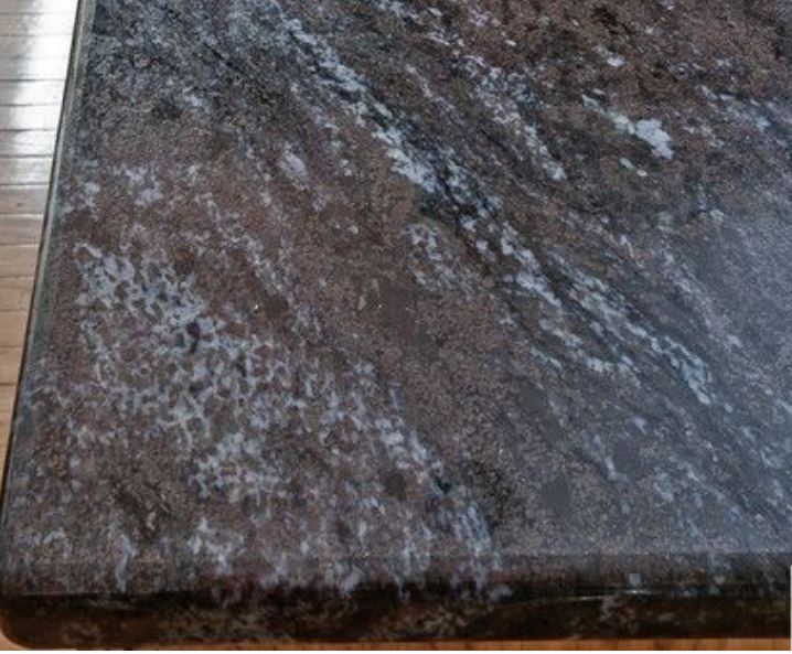 Giá đá granite pink paradise