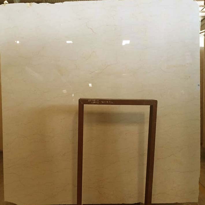 Giá đá hoa cương