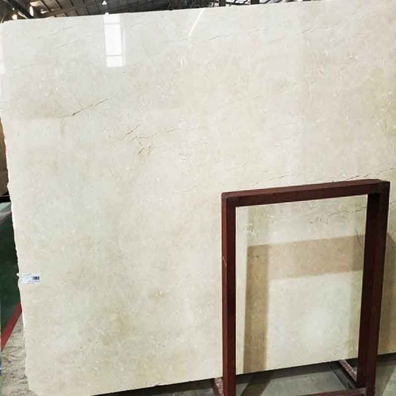 Nền nhà đá hoa cương