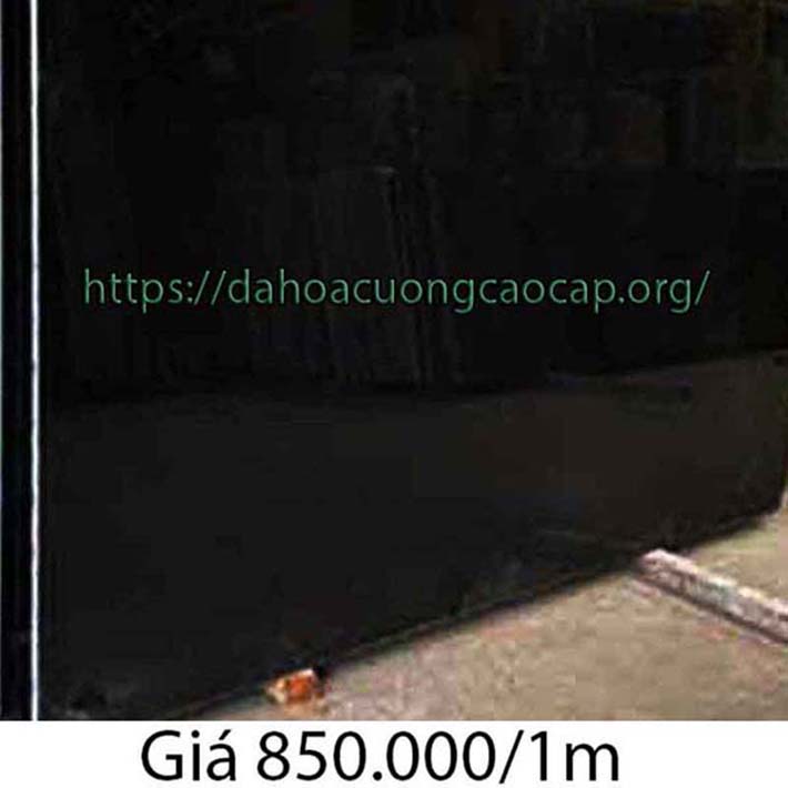 Giá đá hoa cương