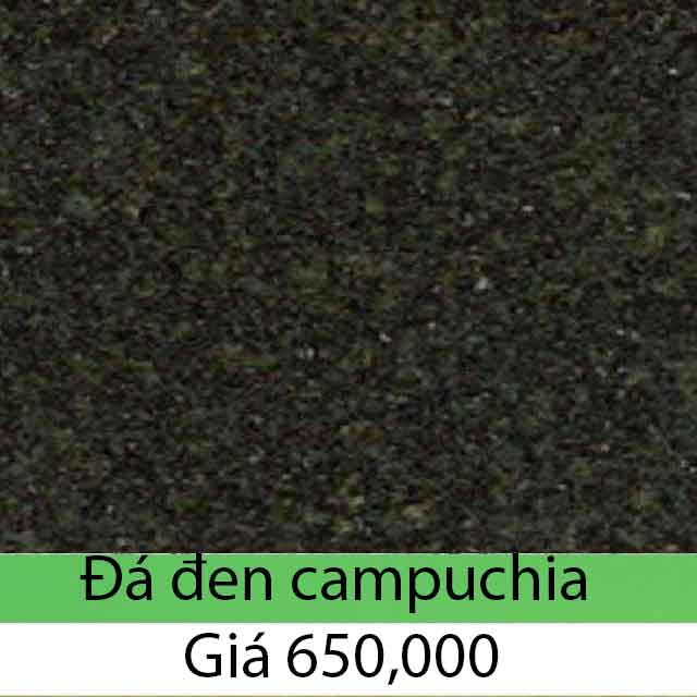Giá đá hoa cương rẻ