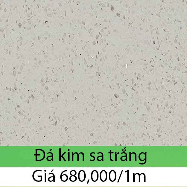 Giá đá hoa cương rẻ
