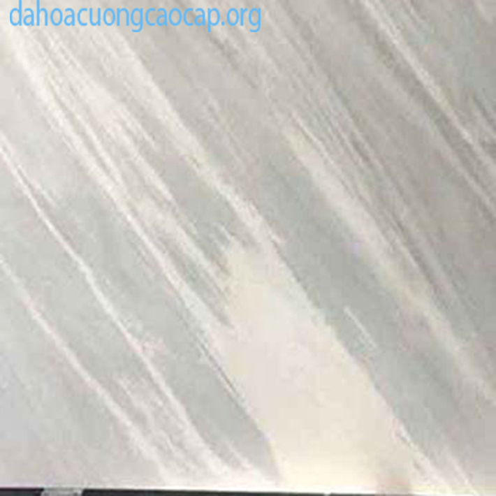 Giá đá hoa cương trắng
