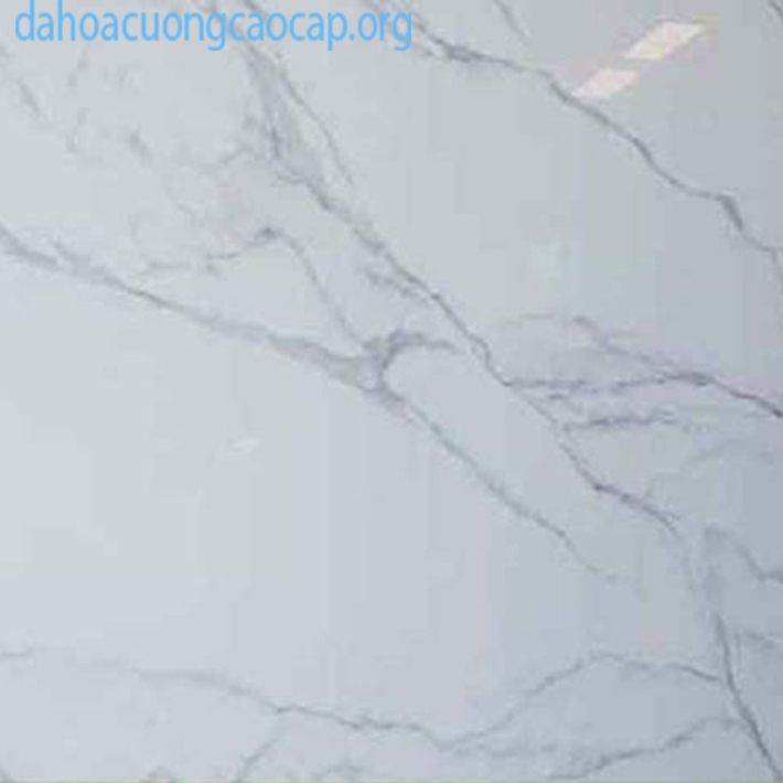 Giá đá hoa cương trắng