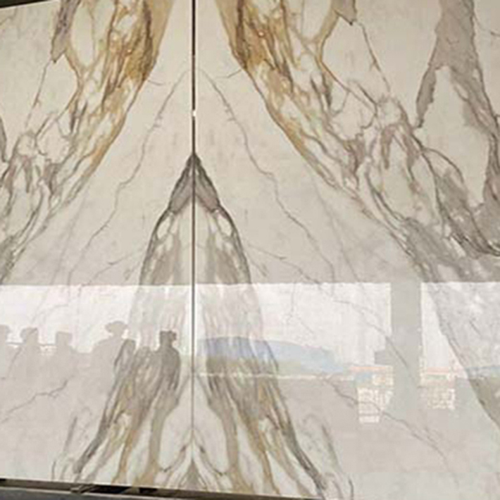 Khách Sạn Cao Cấp Plaza 2023 F3