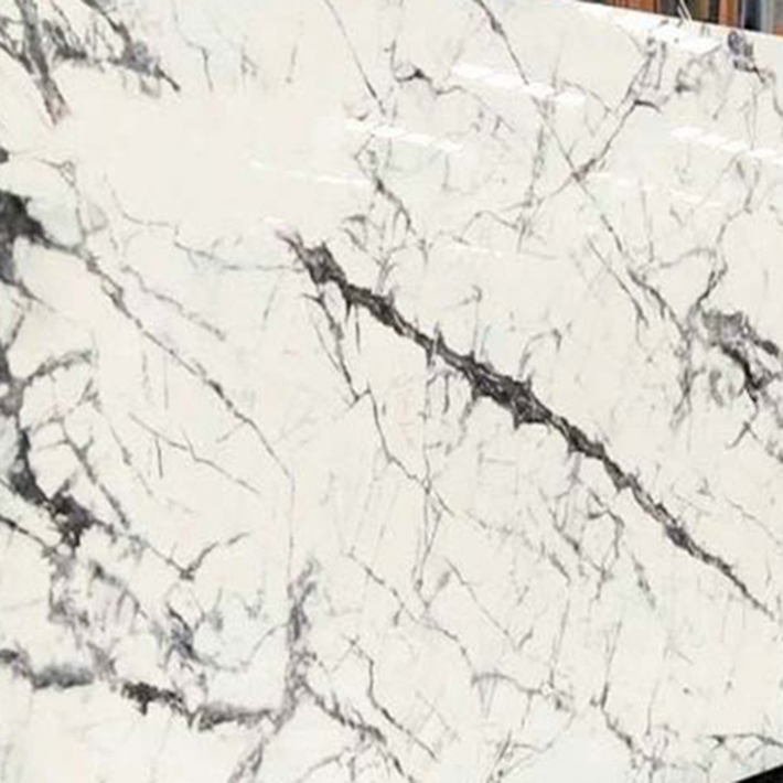 Khách Sạn Cao Cấp Plaza 2023 F3