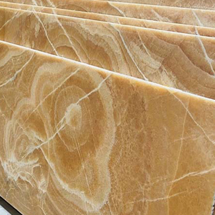 Khách Sạn Cao Cấp Plaza 2023 F3