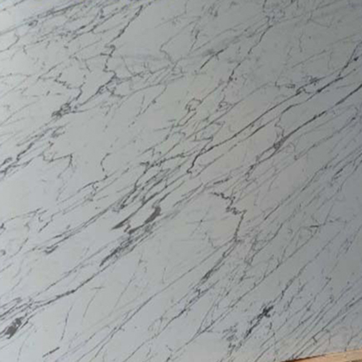 Khách Sạn Cao Cấp Plaza 2023 F3