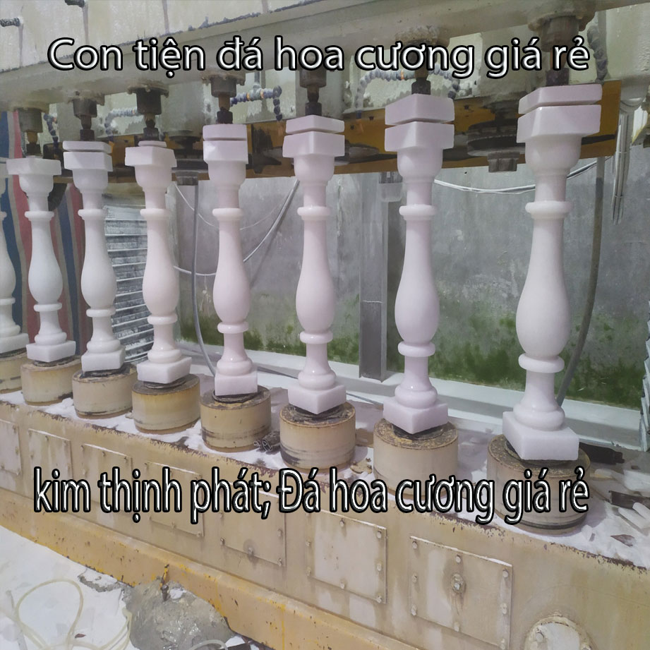 lan can con tiện đá1