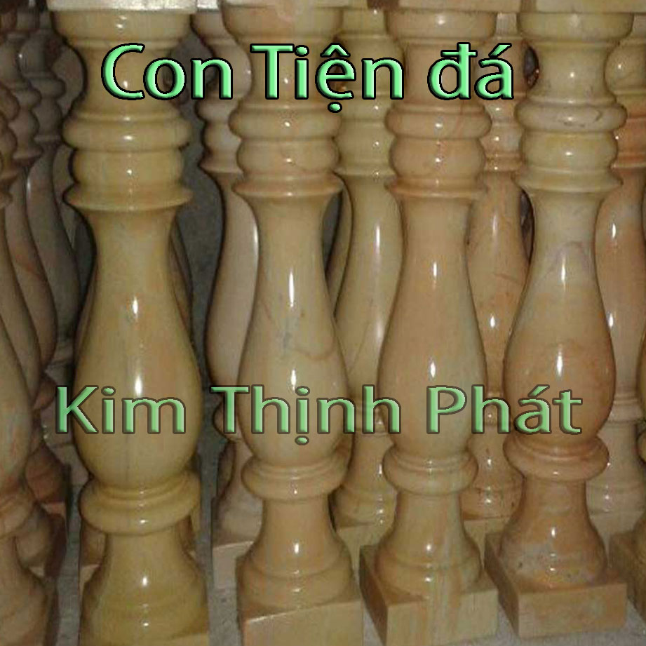 lan can con tiện đá14