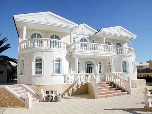 lan can đá tự nhiên4