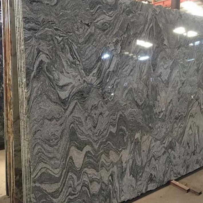 lát biệt thự quận 7