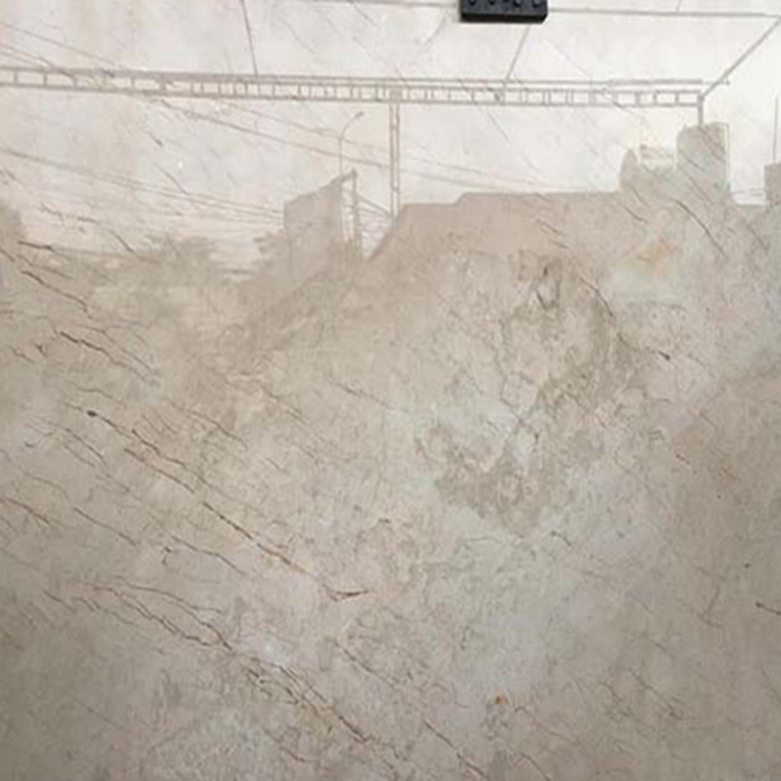 lát biệt thự quận 7