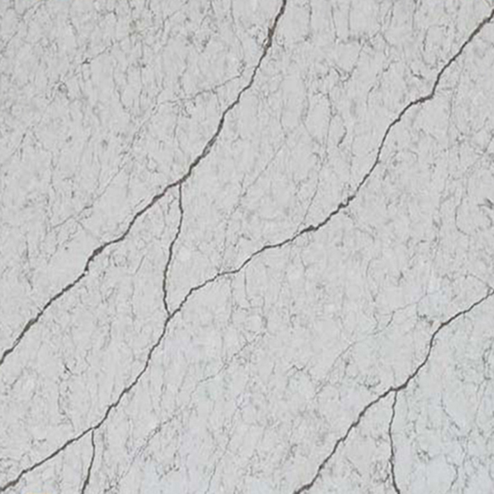 lát biệt thự quận 7