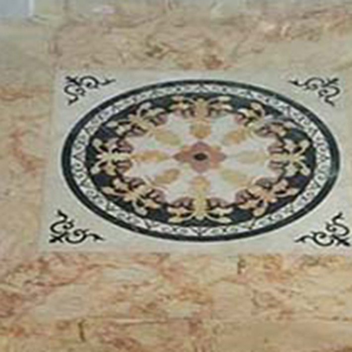 lát biệt thự quận 7
