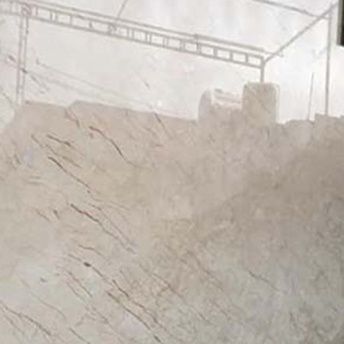 lát biệt thự quận 7