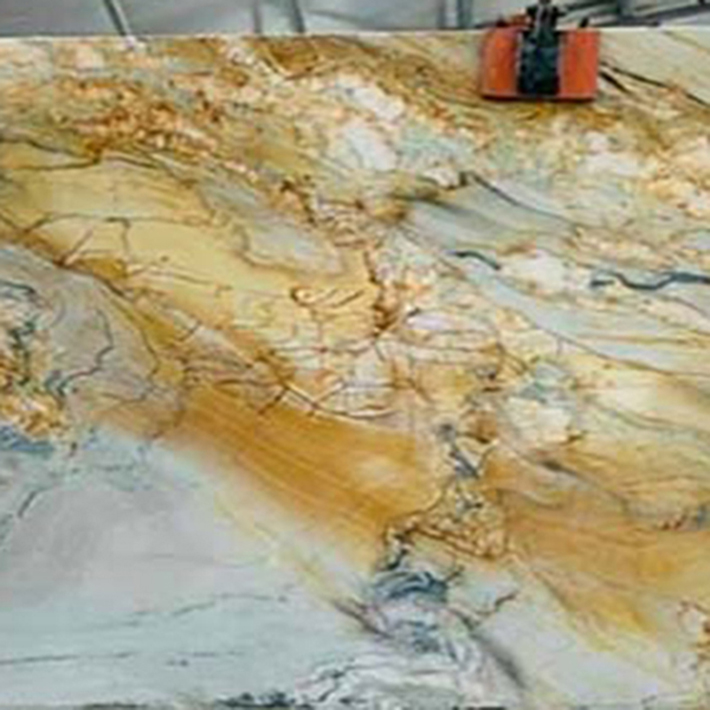 lát biệt thự quận 7
