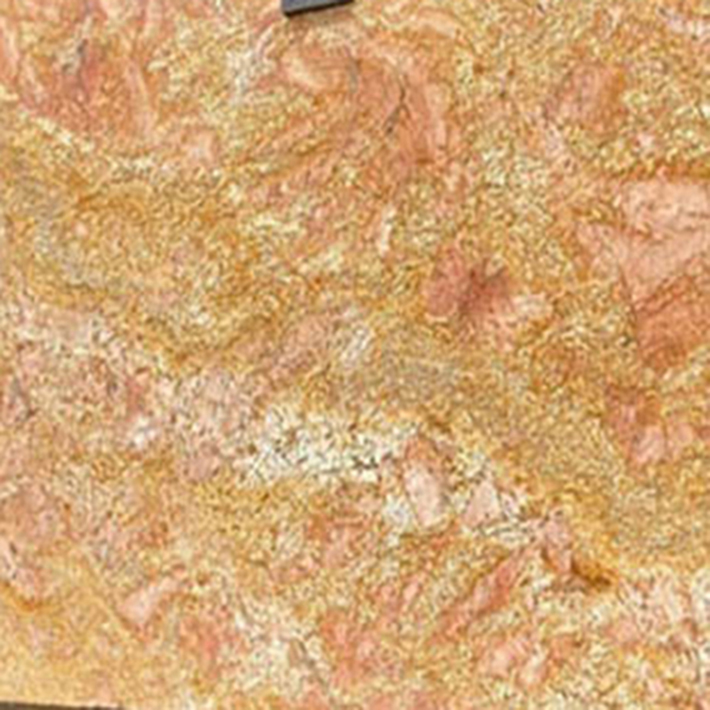 Lavabo Đá Đẹp  Sang Trọng Màu Trắng
