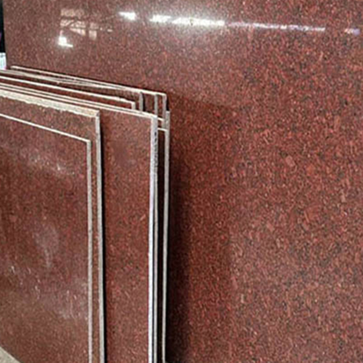 Lavabo Đá Đẹp  Sang Trọng Màu Trắng