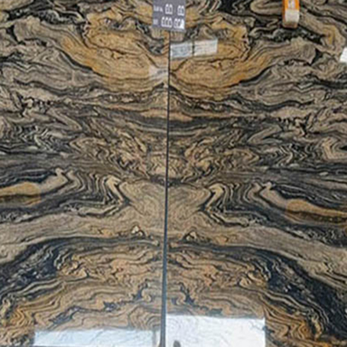 Lavabo Đá Đẹp  Sang Trọng Màu Trắng