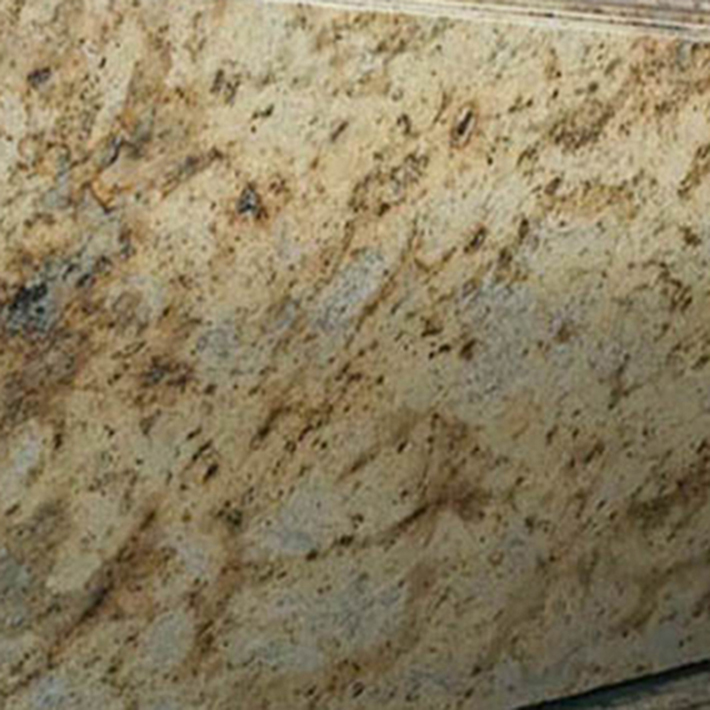 Lavabo Đá Đẹp  Sang Trọng Màu Trắng