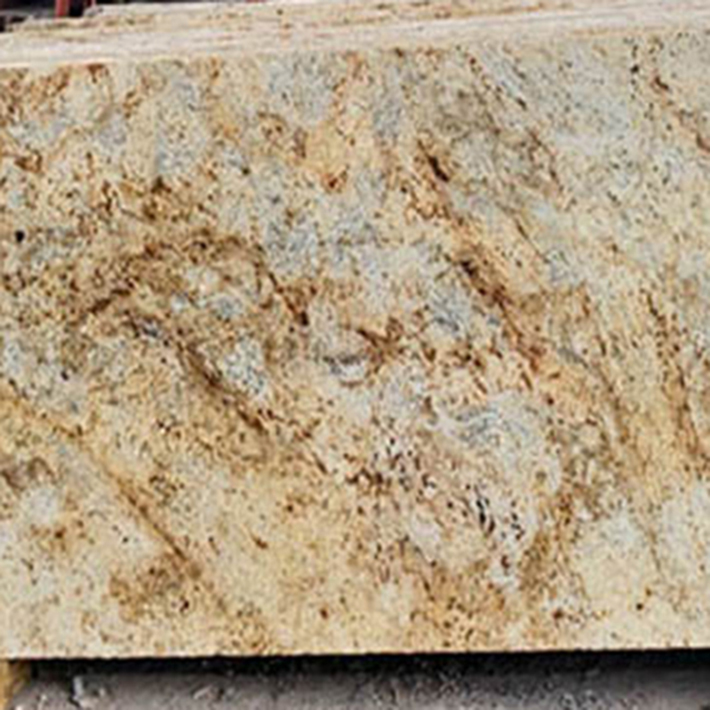 Lavabo Đá Đẹp  Sang Trọng Màu Trắng
