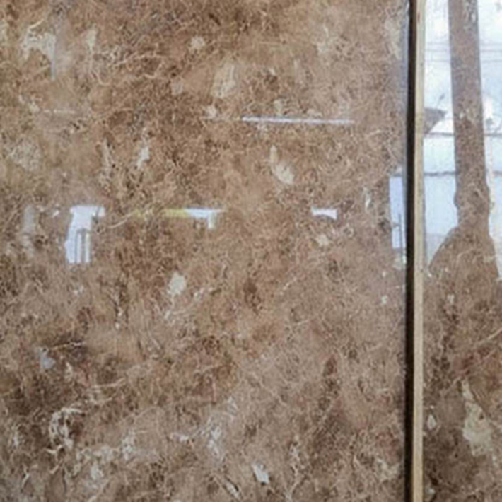 Lavabo Đá Đẹp  Sang Trọng Màu Trắng