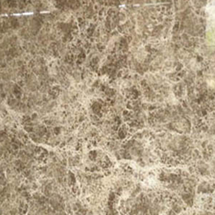 Lavabo Đá Đẹp  Sang Trọng Màu Trắng