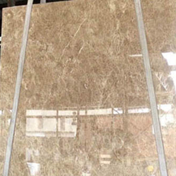 Lavabo Đá Đẹp  Sang Trọng Màu Trắng