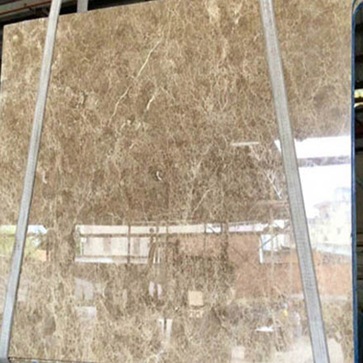 Lavabo Đá Đẹp  Sang Trọng Màu Trắng